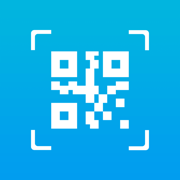 QR reader & Barcode scanner