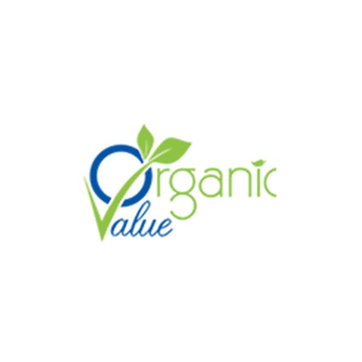 Organic Value