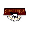 Shaffer's Meats & Market