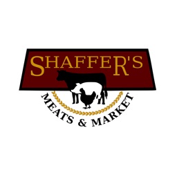 Shaffer's Meats & Market