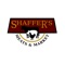 With the Shaffer's Meats & Market mobile app, ordering food for takeout has never been easier