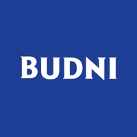 budni app funktioniert nicht? Probleme und Störung