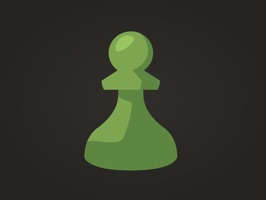 Play Chess for iMessage