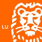 Top 10 Finance Apps Like ING.lu - Best Alternatives