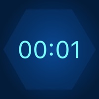 Daily Activity Timer pour PC
