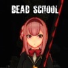 Dead School