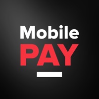 Mobile Pay sur PC