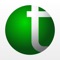 cars+iR provides instant return rental operations to professional CARS+ users wherever you have wifi or cellphone access