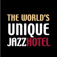 Unique Hotel Innere Enge (EN) pour PC