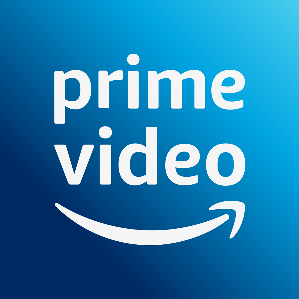 About: Amazon Prime Video (iOS App Store version) | Amazon Prime Video