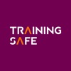 Training Safe