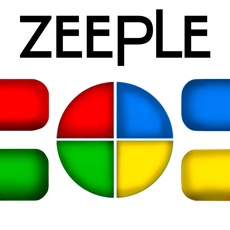 Activities of Zeeple