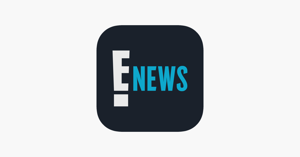Image result for e news logo