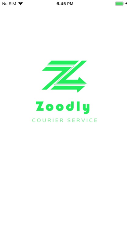 Zoodly