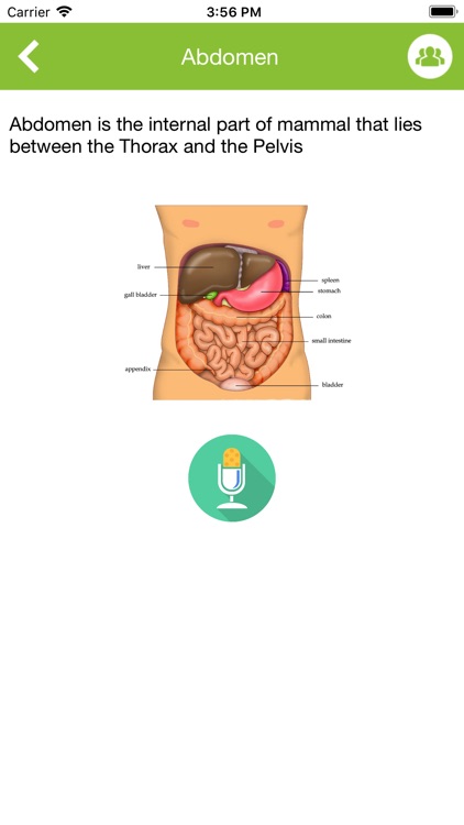 Biology Encyclopedia