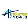 104-3 The Bridge