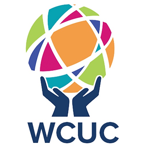 WCUC icon