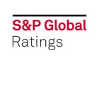 Top 30 Finance Apps Like S&P Global Ratings - Best Alternatives