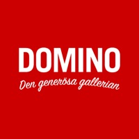 Galleria DOMINO Intern pour PC