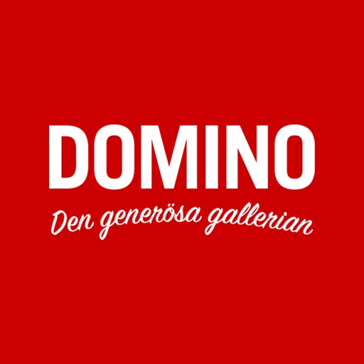 Galleria DOMINO Intern