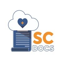 SCDocs pour PC