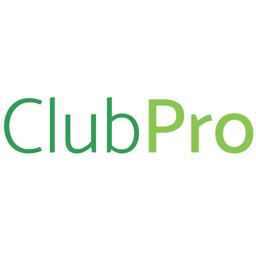 Club Pro