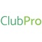 ClubPro is a golf mobile-app engine that provides a customized mobile app for your own golf course