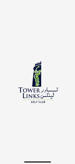 Tower Links Golf Club(圖4)-速報App