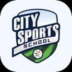 City Sports Pride of the City