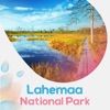 Lahemaa National Park