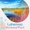 Looking for an unforgettable tourism experience in Lahemaa National Park