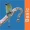 Field guide for Panama showing 376 of the most spectacular and commonly encountered bird species