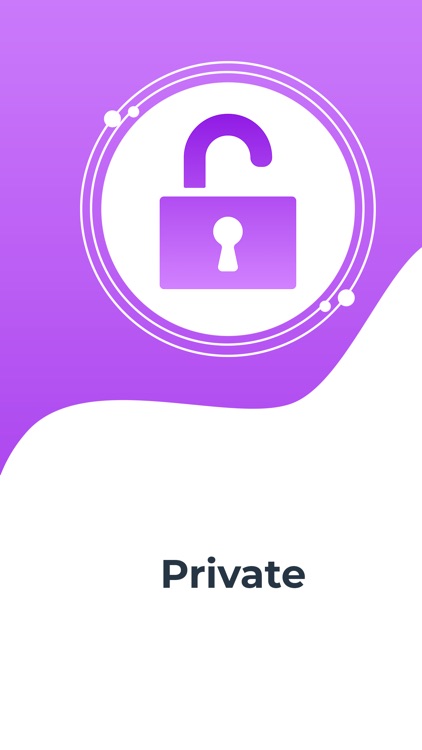 VPN :فتح المواقع المحجوبه screenshot-4