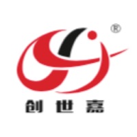 CSJ GPS PRO sur PC