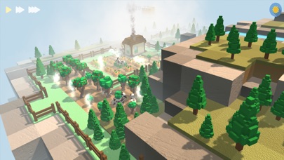 Pocket Farm™ screenshot 5