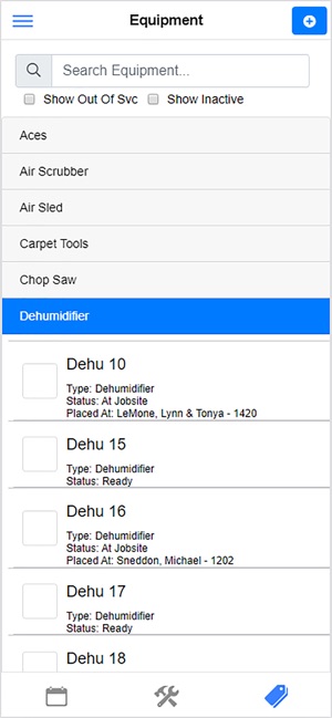 CRFlow(圖1)-速報App