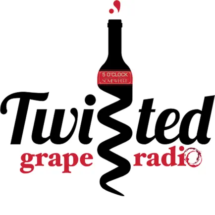 Twisted Grape Radio Читы