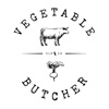 The Vegetable Butcher