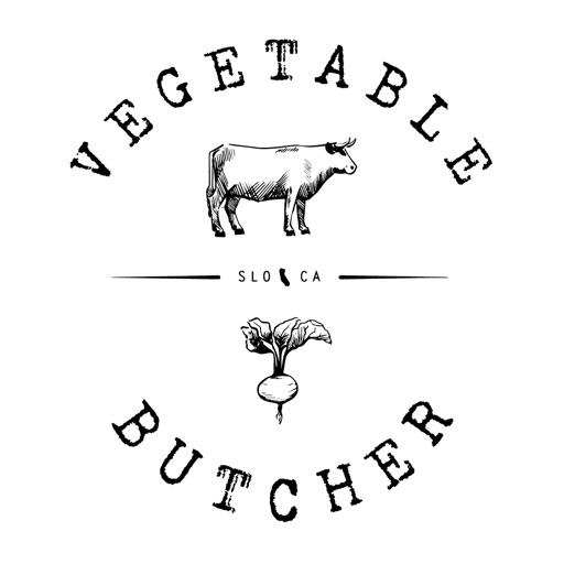 The Vegetable Butcher icon