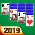 Solitaire Daily™