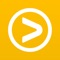 Viu is the best Drama & Movie app for Indonesians,Malaysians,Indians,South Africans and those from the Middle East