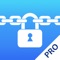 Manage and view all your files like documents, musics, and videos, also more importantly, provide three levels of protection to your files: app passcode, encrypted disk, hidden encrypted disk