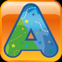 Mumbo Jumbo Anagrams PC 용