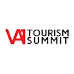 VA-1 Tourism Summit
