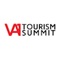 2018 VA-1 Tourism Summit | Tourism Produces