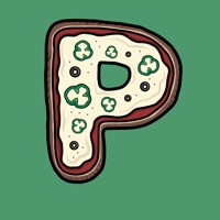 Pizza Talk Stickers pour PC