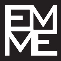 Emme Evolution B2B