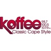 Koffee-FM