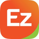 Top 10 Business Apps Like Ezzely - Best Alternatives