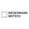 Biedermann Motech